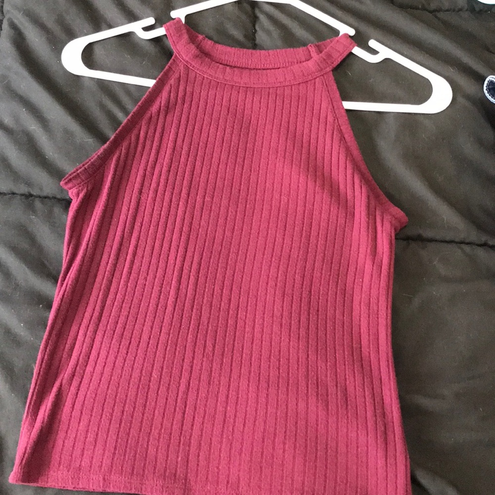 tanktop